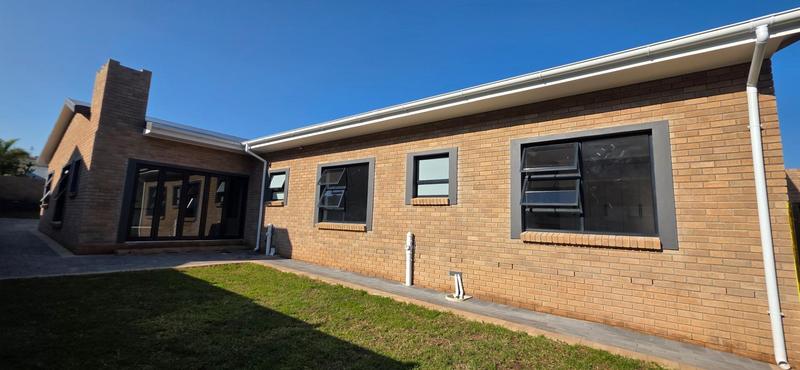 3 Bedroom Property for Sale in Island View Western Cape